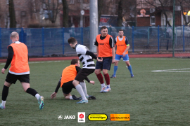 <a href="https://st.getinfootball.com/albums/1093322/67ced77e6945d_1920.jpg" target="_blank">Завантажити оригінал</a>