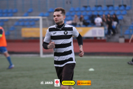 <a href="https://st.getinfootball.com/albums/1093322/67ced7827d0a5_1920.jpg" target="_blank">Завантажити оригінал</a>