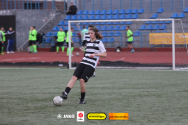 <a href="https://st.getinfootball.com/albums/1093322/67ced786e96f9_1920.jpg" target="_blank">Завантажити оригінал</a>