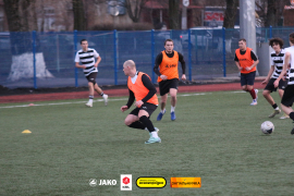 <a href="https://st.getinfootball.com/albums/1093322/67ced78b034fb_1920.jpg" target="_blank">Завантажити оригінал</a>