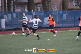 <a href="https://st.getinfootball.com/albums/1093322/67ced78f43d74_1920.jpg" target="_blank">Завантажити оригінал</a>
