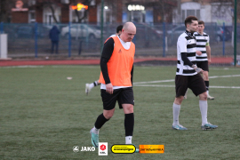 <a href="https://st.getinfootball.com/albums/1093322/67ced793e5e80_1920.jpg" target="_blank">Завантажити оригінал</a>