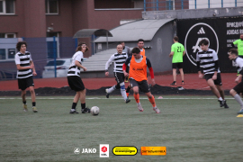 <a href="https://st.getinfootball.com/albums/1093322/67ced798cbefd_1920.jpg" target="_blank">Завантажити оригінал</a>