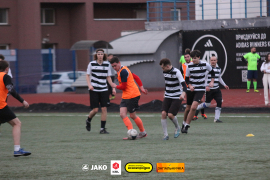 <a href="https://st.getinfootball.com/albums/1093322/67ced79d40174_1920.jpg" target="_blank">Завантажити оригінал</a>