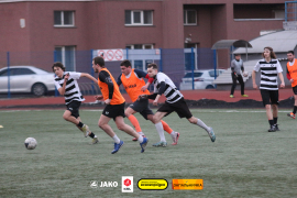 <a href="https://st.getinfootball.com/albums/1093322/67ced7a16ec96_1920.jpg" target="_blank">Завантажити оригінал</a>