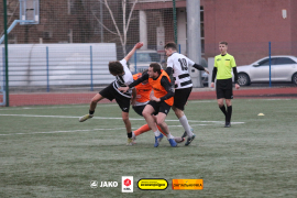 <a href="https://st.getinfootball.com/albums/1093322/67ced7a7d653e_1920.jpg" target="_blank">Завантажити оригінал</a>