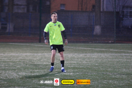 <a href="https://st.getinfootball.com/albums/1093323/67ced8914820a_1920.jpg" target="_blank">Завантажити оригінал</a>