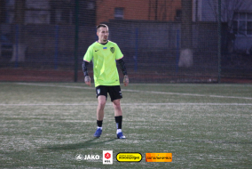 <a href="https://st.getinfootball.com/albums/1093323/67ced8914820a_1920.jpg" target="_blank">Завантажити оригінал</a>