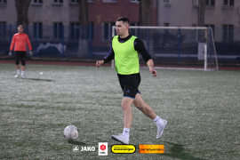 <a href="https://st.getinfootball.com/albums/1093323/67ced897d1951_1920.jpg" target="_blank">Завантажити оригінал</a>