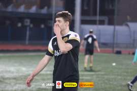 <a href="https://st.getinfootball.com/albums/1093323/67ced89c05f31_1920.jpg" target="_blank">Завантажити оригінал</a>