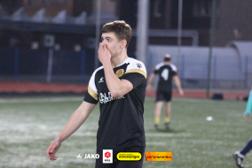 <a href="https://st.getinfootball.com/albums/1093323/67ced89c05f31_1920.jpg" target="_blank">Завантажити оригінал</a>