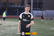 <a href="https://st.getinfootball.com/albums/1093323/67ced8a01979b_1920.jpg" target="_blank">Завантажити оригінал</a>