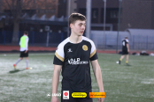 <a href="https://st.getinfootball.com/albums/1093323/67ced8a4283e1_1920.jpg" target="_blank">Завантажити оригінал</a>