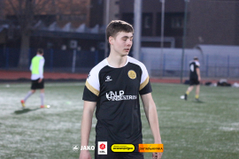 <a href="https://st.getinfootball.com/albums/1093323/67ced8a4283e1_1920.jpg" target="_blank">Завантажити оригінал</a>