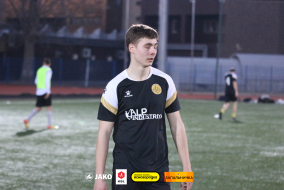 <a href="https://st.getinfootball.com/albums/1093323/67ced8a4283e1_1920.jpg" target="_blank">Завантажити оригінал</a>