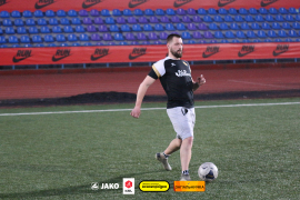 <a href="https://st.getinfootball.com/albums/1093323/67ced8a8358df_1920.jpg" target="_blank">Завантажити оригінал</a>