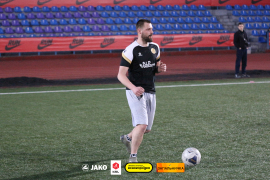 <a href="https://st.getinfootball.com/albums/1093323/67ced8acab503_1920.jpg" target="_blank">Завантажити оригінал</a>