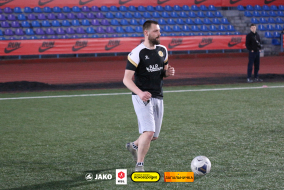 <a href="https://st.getinfootball.com/albums/1093323/67ced8acab503_1920.jpg" target="_blank">Завантажити оригінал</a>