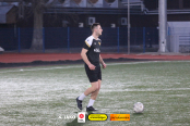 <a href="https://st.getinfootball.com/albums/1093323/67ced8b2247e2_1920.jpg" target="_blank">Завантажити оригінал</a>