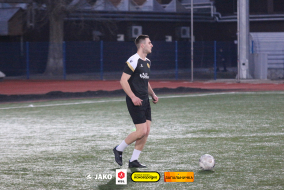 <a href="https://st.getinfootball.com/albums/1093323/67ced8b2247e2_1920.jpg" target="_blank">Завантажити оригінал</a>