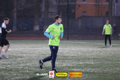 <a href="https://st.getinfootball.com/albums/1093323/67ced8b6405ac_1920.jpg" target="_blank">Завантажити оригінал</a>
