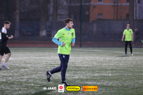 <a href="https://st.getinfootball.com/albums/1093323/67ced8b6405ac_1920.jpg" target="_blank">Завантажити оригінал</a>