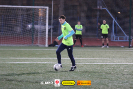 <a href="https://st.getinfootball.com/albums/1093323/67ced8ba9f29d_1920.jpg" target="_blank">Завантажити оригінал</a>