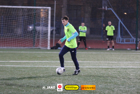 <a href="https://st.getinfootball.com/albums/1093323/67ced8ba9f29d_1920.jpg" target="_blank">Завантажити оригінал</a>
