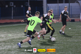 <a href="https://st.getinfootball.com/albums/1093323/67ced8bed25d6_1920.jpg" target="_blank">Завантажити оригінал</a>