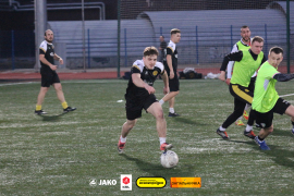 <a href="https://st.getinfootball.com/albums/1093323/67ced8c2c7d67_1920.jpg" target="_blank">Завантажити оригінал</a>