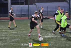 <a href="https://st.getinfootball.com/albums/1093323/67ced8c2c7d67_1920.jpg" target="_blank">Завантажити оригінал</a>