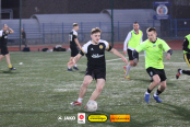 <a href="https://st.getinfootball.com/albums/1093323/67ced8c71a628_1920.jpg" target="_blank">Завантажити оригінал</a>