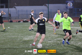 <a href="https://st.getinfootball.com/albums/1093323/67ced8c71a628_1920.jpg" target="_blank">Завантажити оригінал</a>