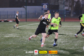 <a href="https://st.getinfootball.com/albums/1093323/67ced8cb62221_1920.jpg" target="_blank">Завантажити оригінал</a>