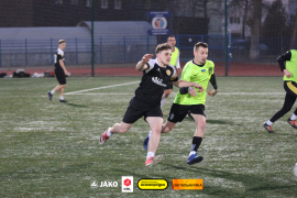 <a href="https://st.getinfootball.com/albums/1093323/67ced8cb62221_1920.jpg" target="_blank">Завантажити оригінал</a>