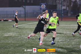 <a href="https://st.getinfootball.com/albums/1093323/67ced8cb62221_1920.jpg" target="_blank">Завантажити оригінал</a>
