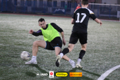 <a href="https://st.getinfootball.com/albums/1093323/67ced8d2250c0_1920.jpg" target="_blank">Завантажити оригінал</a>