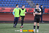 <a href="https://st.getinfootball.com/albums/1093323/67ced8d86b7cd_1920.jpg" target="_blank">Завантажити оригінал</a>