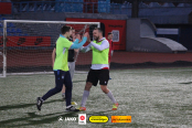 <a href="https://st.getinfootball.com/albums/1093323/67ced8ddcac39_1920.jpg" target="_blank">Завантажити оригінал</a>