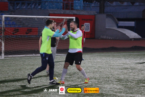 <a href="https://st.getinfootball.com/albums/1093323/67ced8ddcac39_1920.jpg" target="_blank">Завантажити оригінал</a>