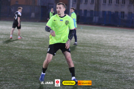 <a href="https://st.getinfootball.com/albums/1093323/67ced8e1de481_1920.jpg" target="_blank">Завантажити оригінал</a>
