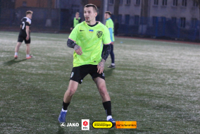 <a href="https://st.getinfootball.com/albums/1093323/67ced8e1de481_1920.jpg" target="_blank">Завантажити оригінал</a>
