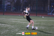 <a href="https://st.getinfootball.com/albums/1093323/67ced8e82eda8_1920.jpg" target="_blank">Завантажити оригінал</a>