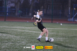 <a href="https://st.getinfootball.com/albums/1093323/67ced8e82eda8_1920.jpg" target="_blank">Завантажити оригінал</a>