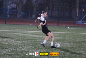 <a href="https://st.getinfootball.com/albums/1093323/67ced8e82eda8_1920.jpg" target="_blank">Завантажити оригінал</a>