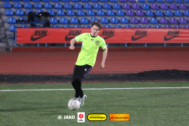 <a href="https://st.getinfootball.com/albums/1093323/67ced8edb0ec9_1920.jpg" target="_blank">Завантажити оригінал</a>