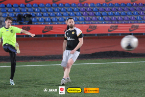 <a href="https://st.getinfootball.com/albums/1093323/67ced8f1f38f5_1920.jpg" target="_blank">Завантажити оригінал</a>