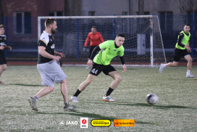 <a href="https://st.getinfootball.com/albums/1093323/67ced8f650bb5_1920.jpg" target="_blank">Завантажити оригінал</a>