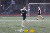 <a href="https://st.getinfootball.com/albums/1093323/67ced8fa8a41e_1920.jpg" target="_blank">Завантажити оригінал</a>