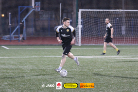 <a href="https://st.getinfootball.com/albums/1093323/67ced8fa8a41e_1920.jpg" target="_blank">Завантажити оригінал</a>